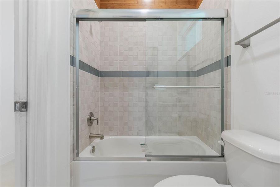 Furnished interior view inside a new home in , Palm Coast (Image 45). Furnished interior view inside a new home in , Palm Coast (Image 45).