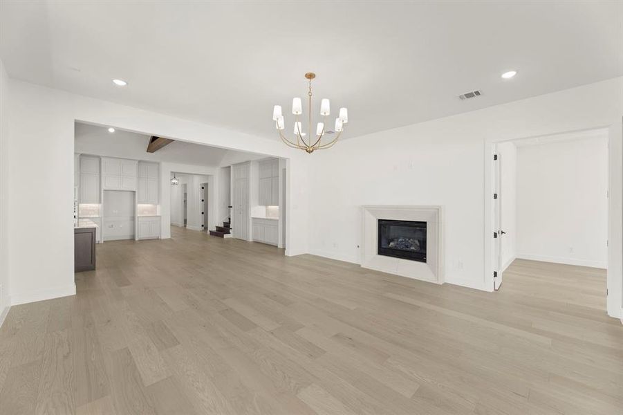 32. 200 Pearland - Family (3)