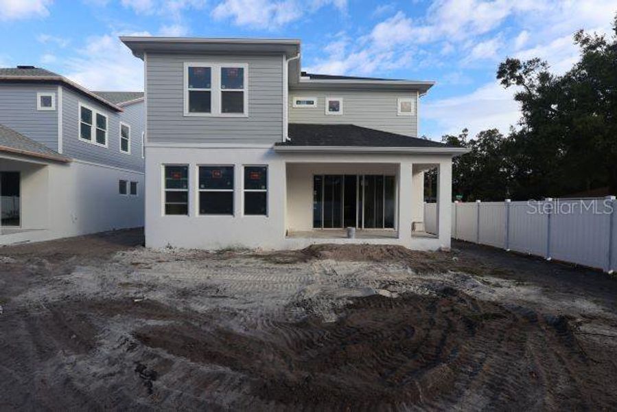 Image 12 of a home in . Image 12 of a home in .