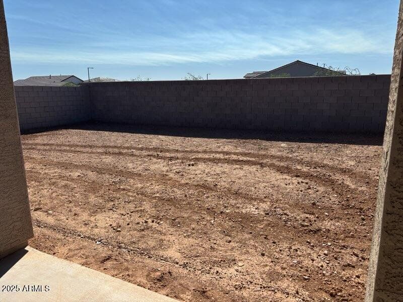 15817 W GRAY FOX Trail 15817 W GRAY FOX Trail