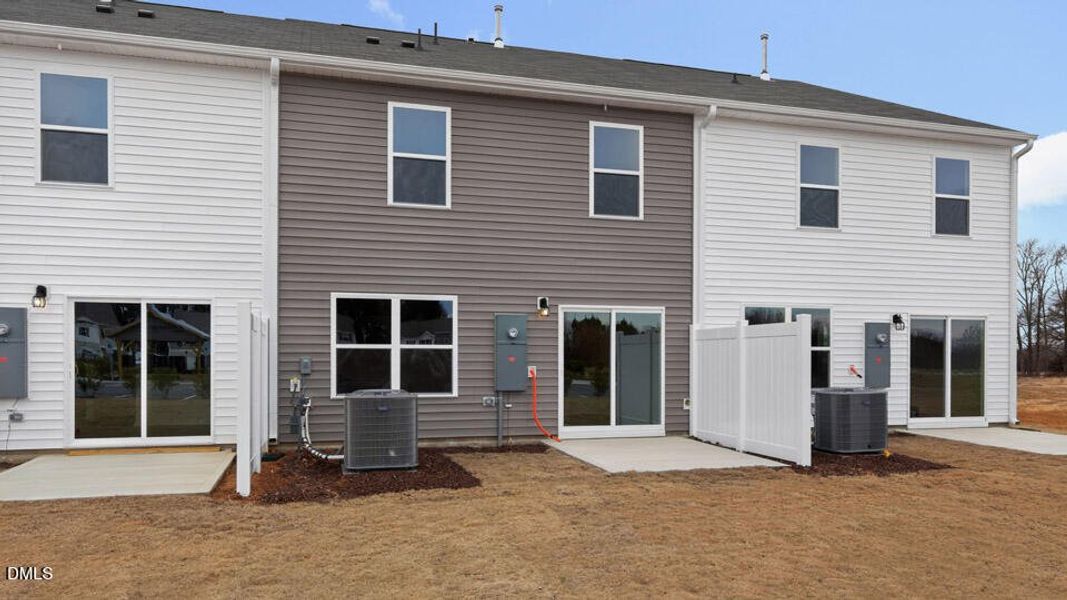 honeycutt-oaks-lot-203-003