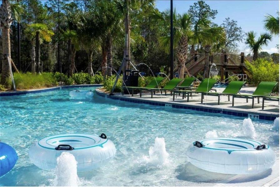 Community amenities in , Kissimmee (Image 21). Community amenities in , Kissimmee (Image 21).