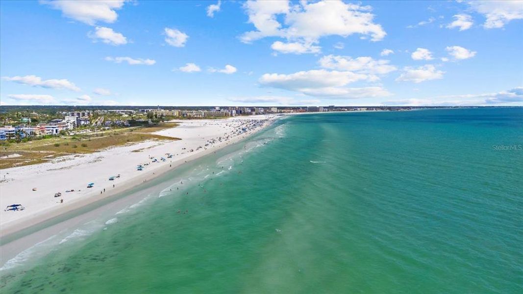 Image 12 of a home in .