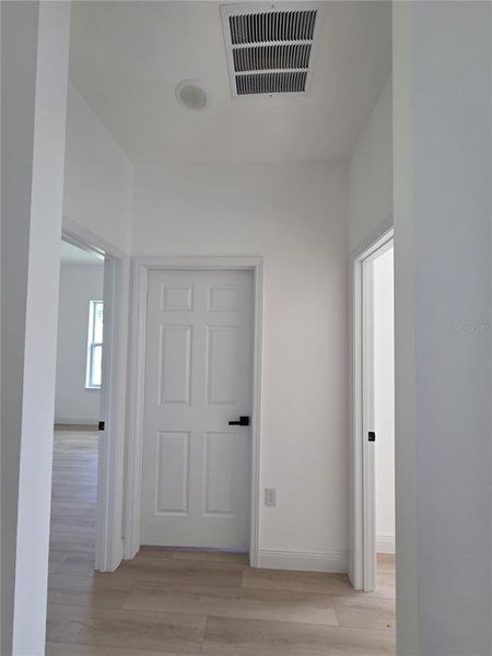 Spacious, unfurnished interior of a new home in , Ocala (Image 19). Spacious, unfurnished interior of a new home in , Ocala (Image 19).