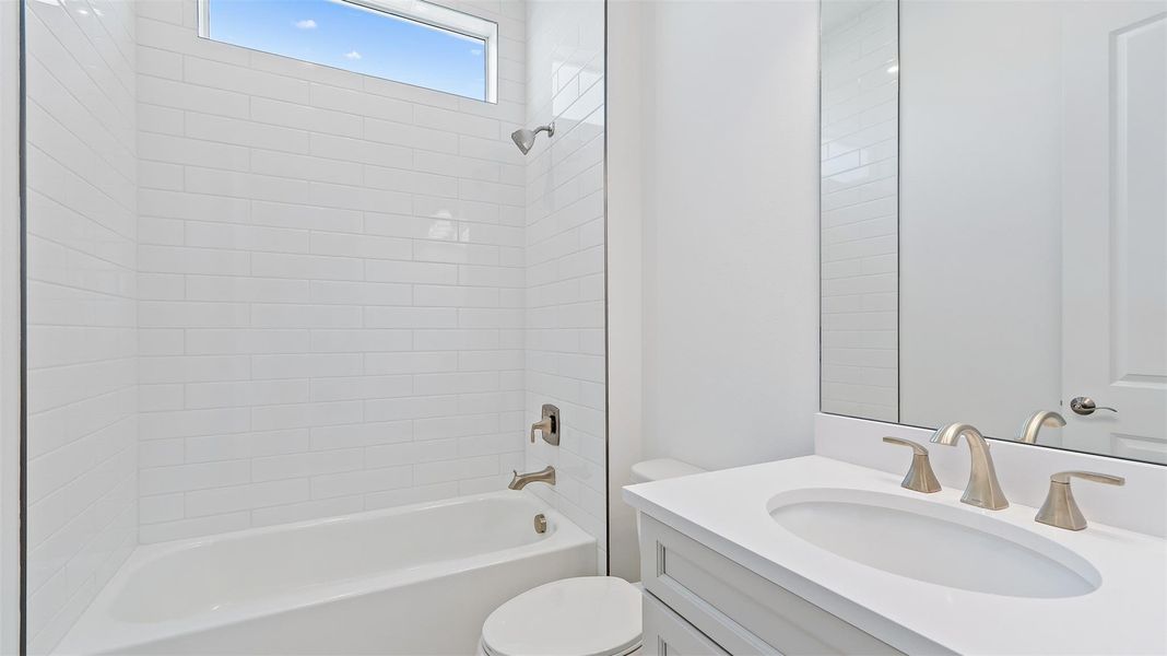 Image 42 of a home in . Image 42 of a home in .