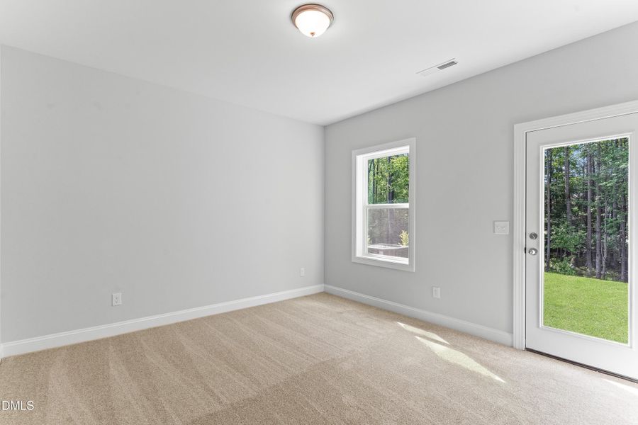 Ral_Lakestone_Lot18 (7)