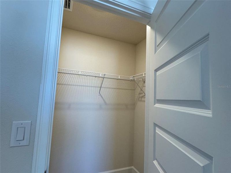 Image 48 of a home in Harmony Central. Image 48 of a home in Harmony Central.