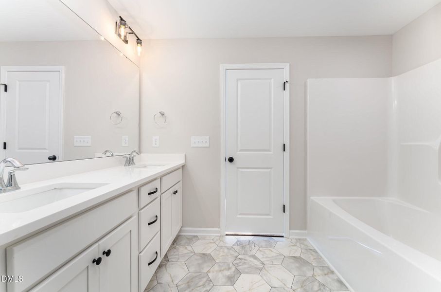 024_dsc08239-edit_545