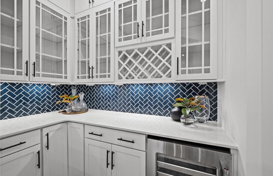 Image 62 of a home in Olmsted. Image 62 of a home in Olmsted.