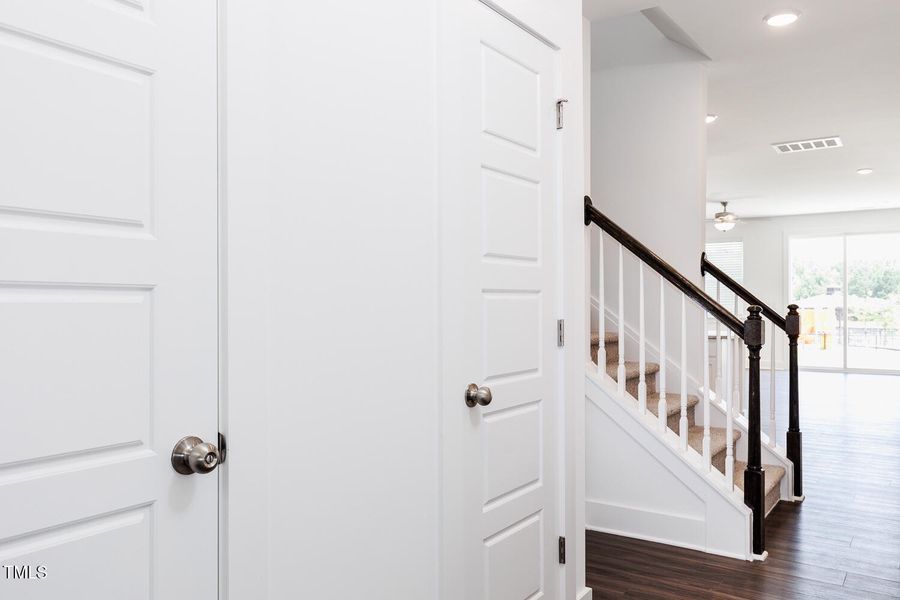 RDU_VNF-Lot 24-Aurora-QMI (16)