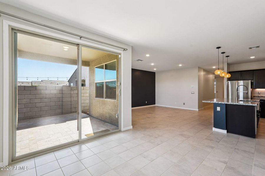 14-web-or-mls-W Sunnyslope Ln-S0804-014 14-web-or-mls-W Sunnyslope Ln-S0804-014