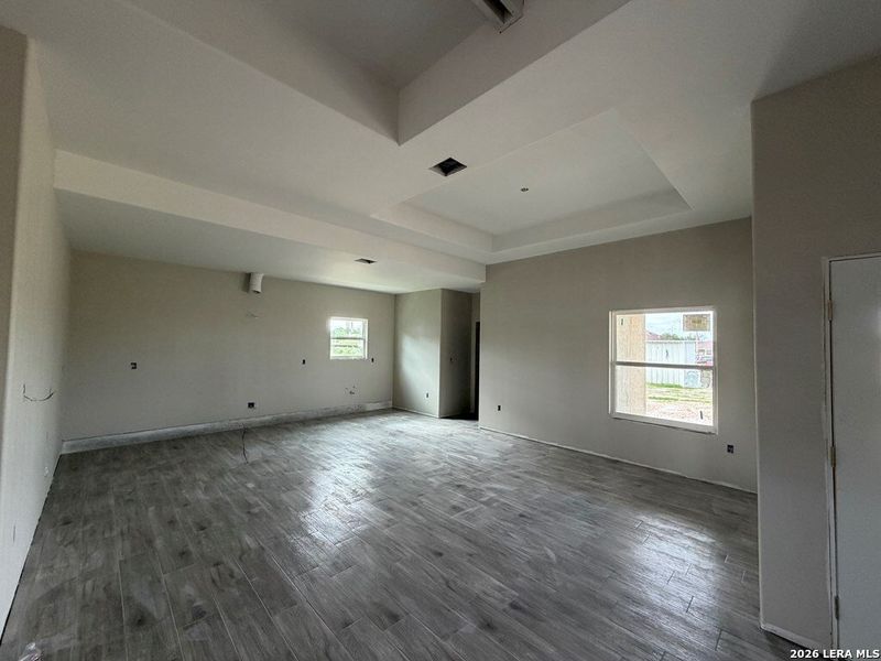 Image 10 of a home in . Image 10 of a home in .