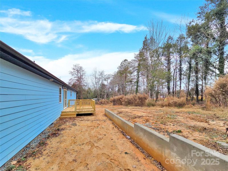 Image 10 of a home in .