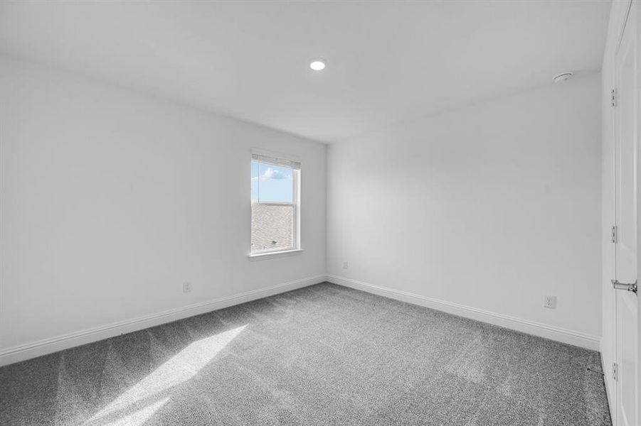 1451 Arciones Road ~ Ready Now 1451 Arciones Road ~ Ready Now