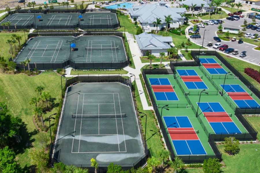 Image 47 of a home in .