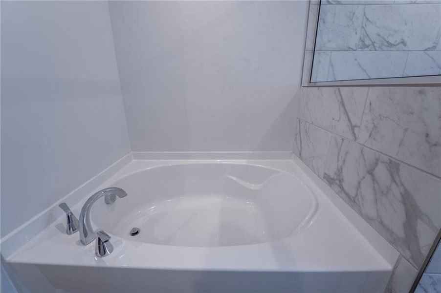 Close-up of interior finishes inside a home in , Lilburn (Image 10). Close-up of interior finishes inside a home in , Lilburn (Image 10).