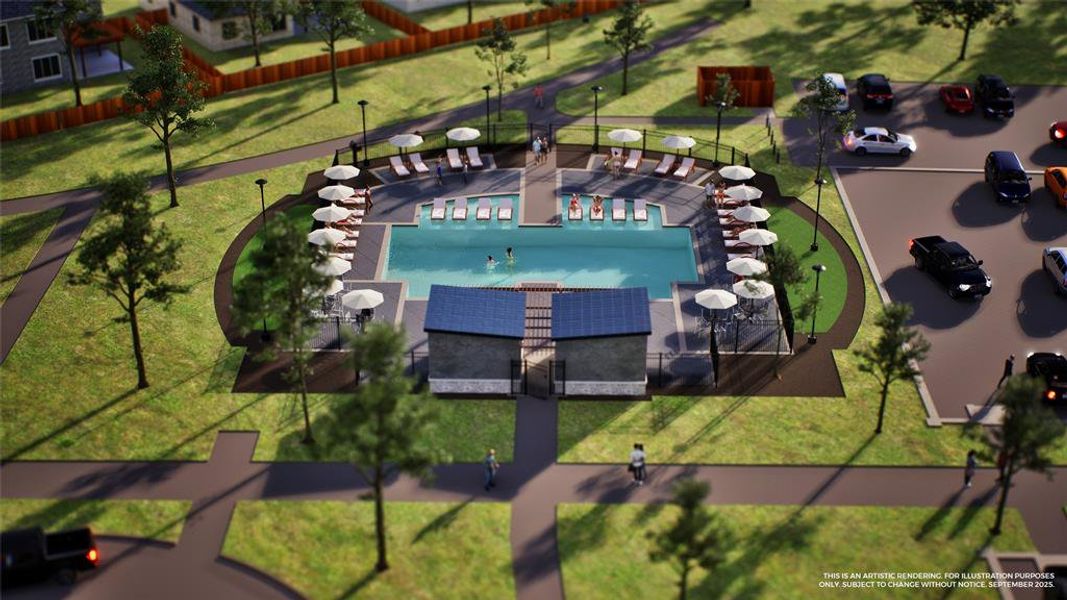 Beazer Homes Waterbend Beazer Homes Waterbend