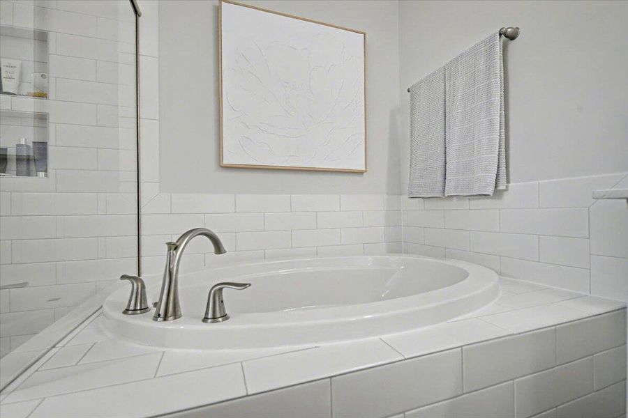 Close-up of interior finishes inside a home in Hewing Farms, Summerville (Image 20). Close-up of interior finishes inside a home in Hewing Farms, Summerville (Image 20).