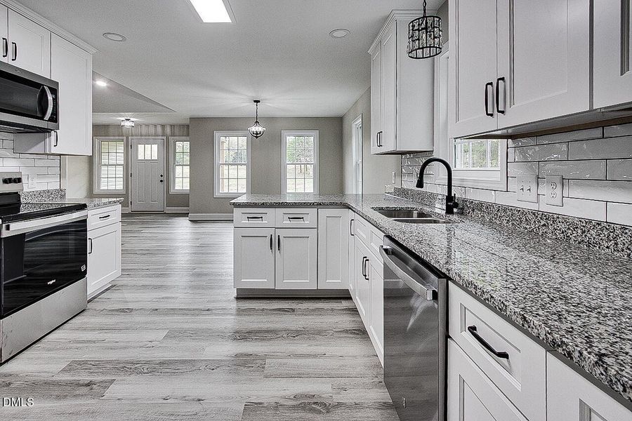 2025-10-08 2485 Low Bridge Rd. Liberty,