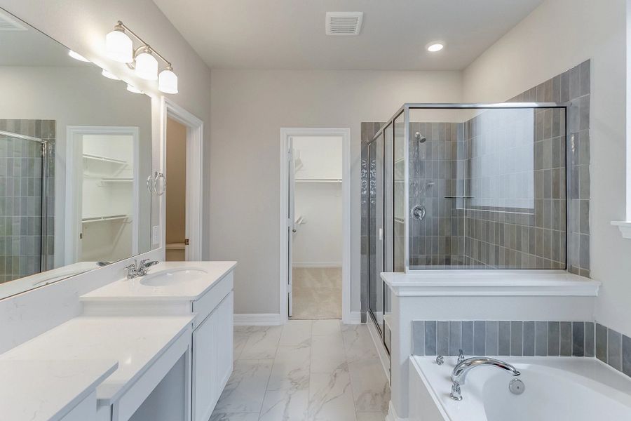 Sample product photo. Actual exterior and interior selections may vary by homesite. Photo may be virtually staged. Sample product photo. Actual exterior and interior selections may vary by homesite. Photo may be virtually staged.
