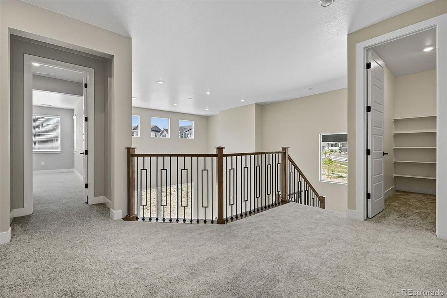 5591 Farrier Point ~ Ready Now