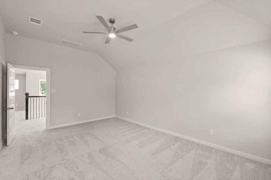 representative photo