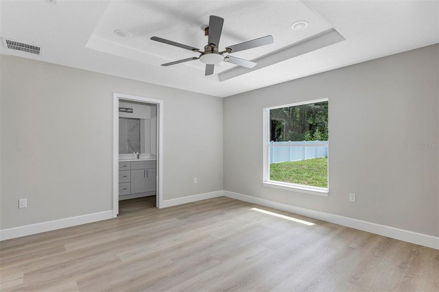 Spacious, unfurnished interior of a new home in , Dunnellon (Image 30). Spacious, unfurnished interior of a new home in , Dunnellon (Image 30).