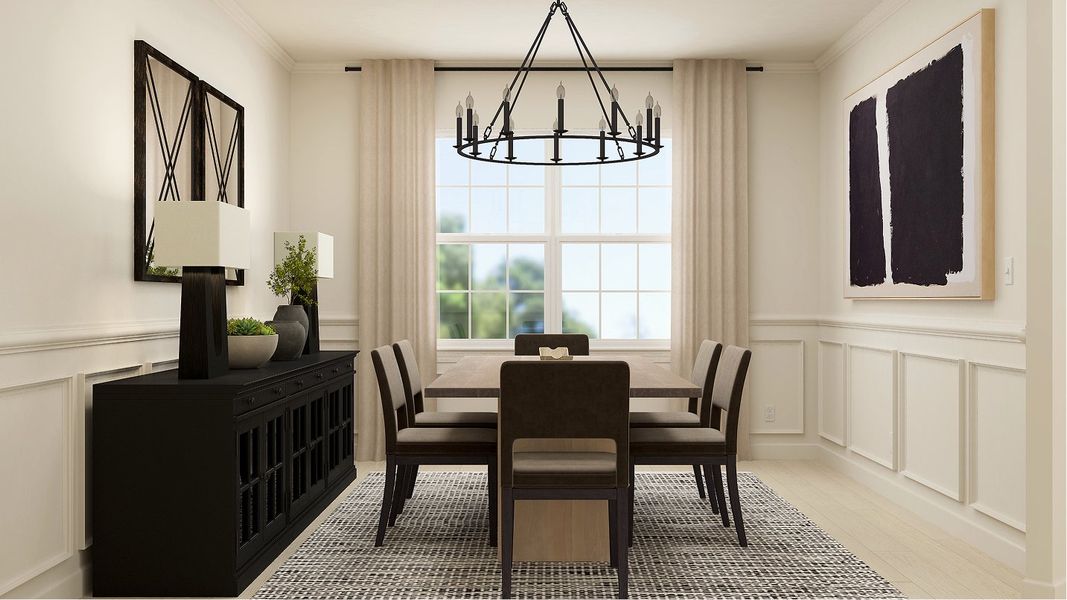 2089 Dover II Dining 1of2 F1 060625