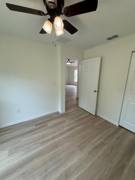 Spacious, unfurnished interior of a new home in , Dunnellon (Image 49). Spacious, unfurnished interior of a new home in , Dunnellon (Image 49).