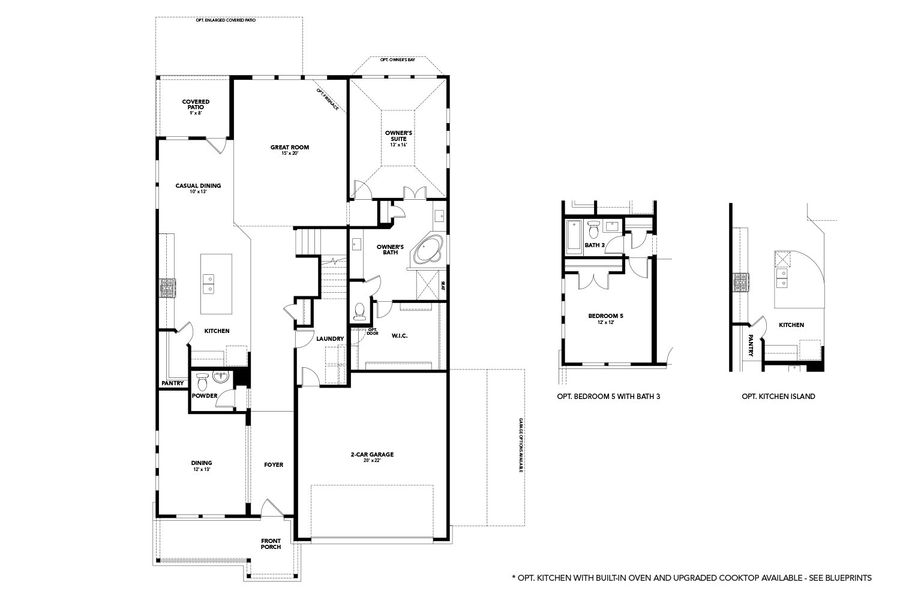 Explore luxury single-family home architecture featuring modern design with 4 – 5 beds and 2.5 – 4 baths. Explore luxury single-family home architecture featuring modern design with 4 – 5 beds and 2.5 – 4 baths.