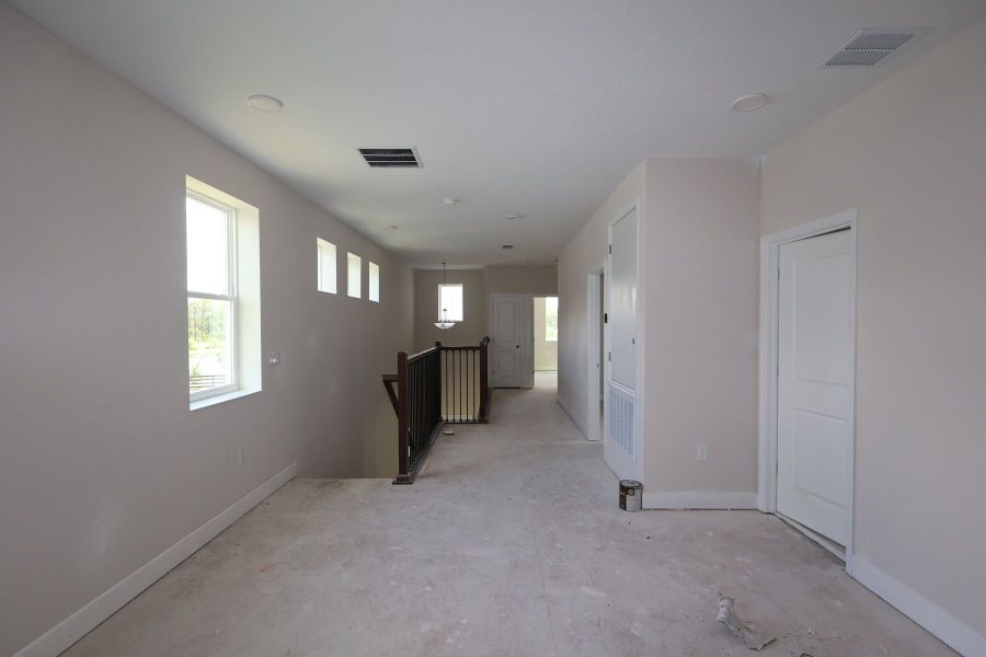 Interior Interior