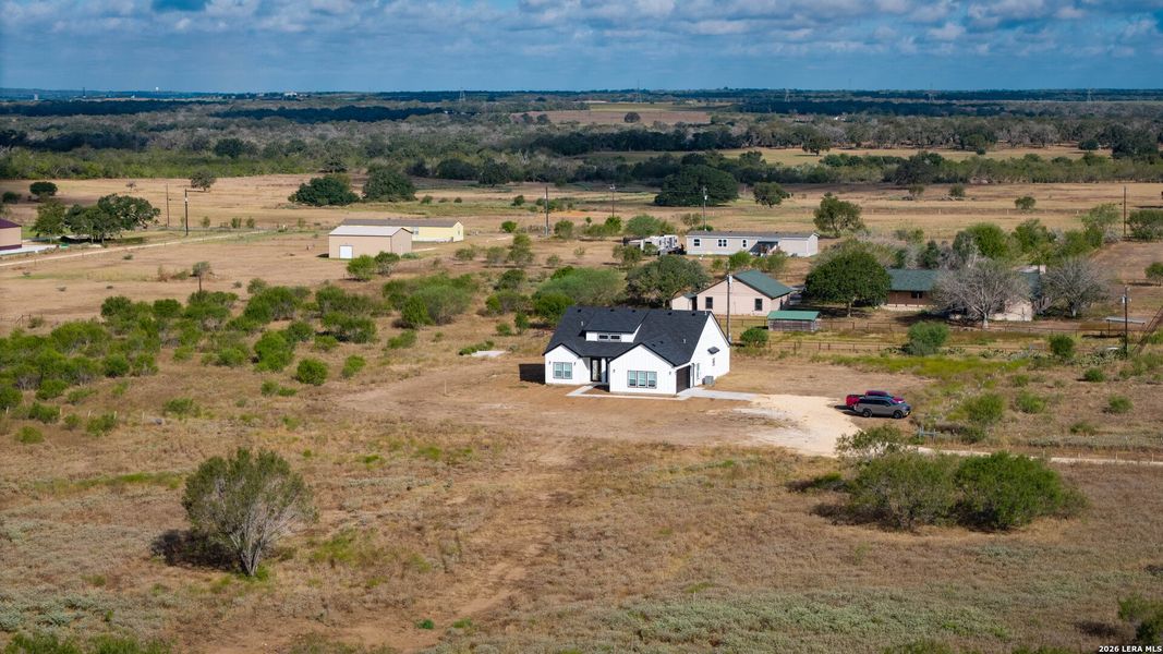 Image 29 of a home in .