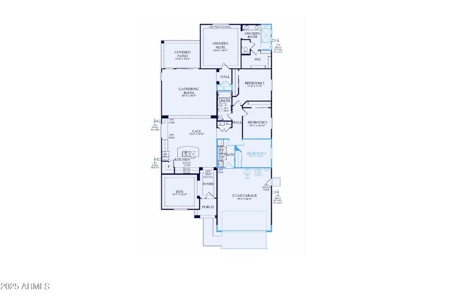 Floor Plan Floor Plan