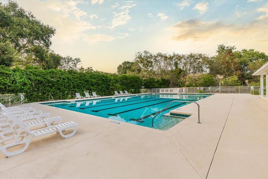 Community amenities in Windchase at Halifax Plantation, Ormond Beach (Image 51). Community amenities in Windchase at Halifax Plantation, Ormond Beach (Image 51).