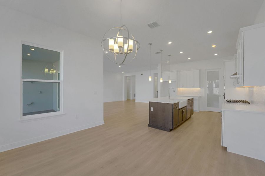 3,692sf New Home in Windermere, FL.  - Slide 35