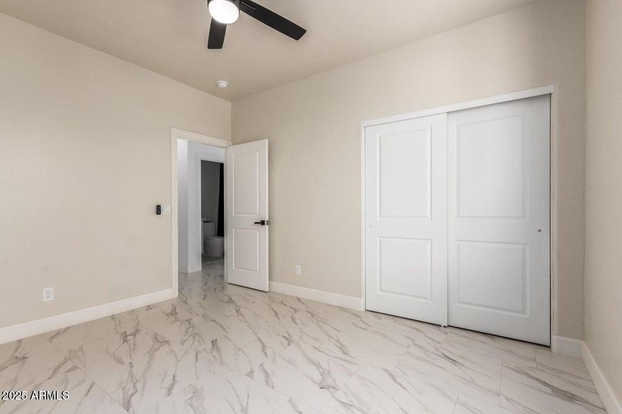 20250301090324749953000000-o