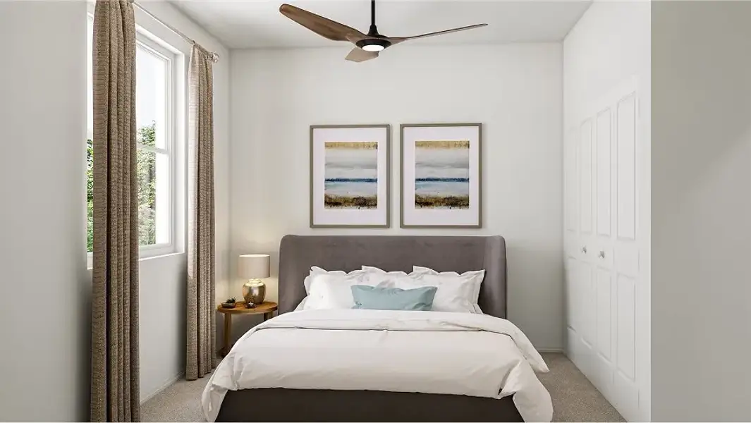 bedroom 2 bedroom 2