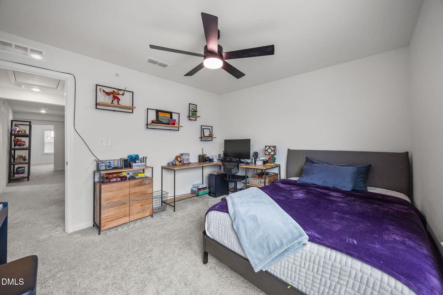 47-web-or-mls-IMG_2432