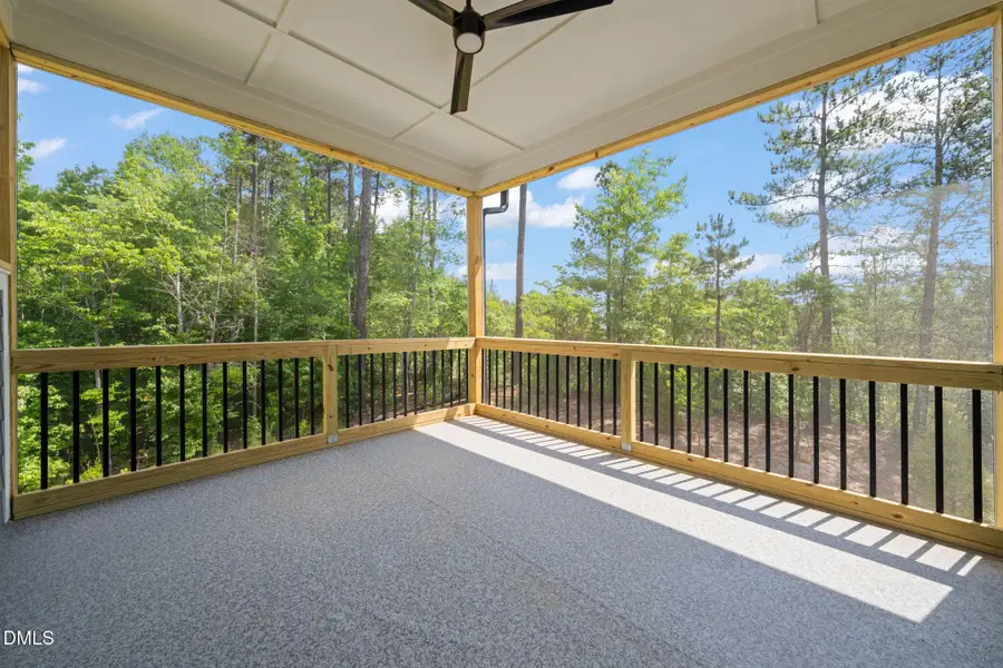 215 summer breeze 2nd story porch 2
