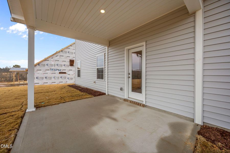 11-web-or-mls-IMG_0100