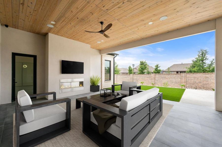 Virtually Staged Virtually Staged