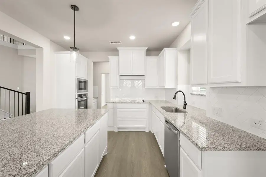 1819 Marlow- Kitchen-3