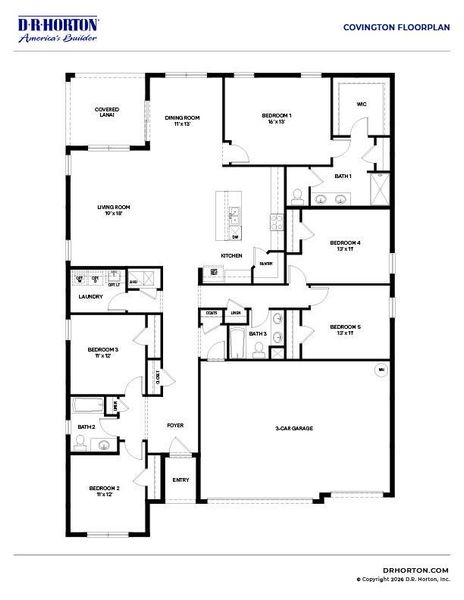 PSL_Covington_Floor_Plan PSL_Covington_Floor_Plan