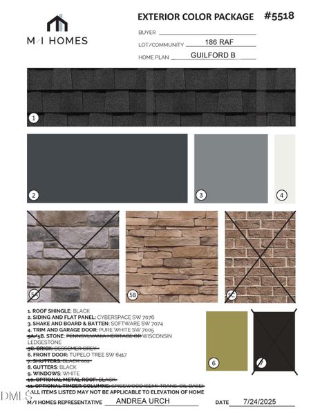 RAF 186 Guilford B- Contract File_Page_0