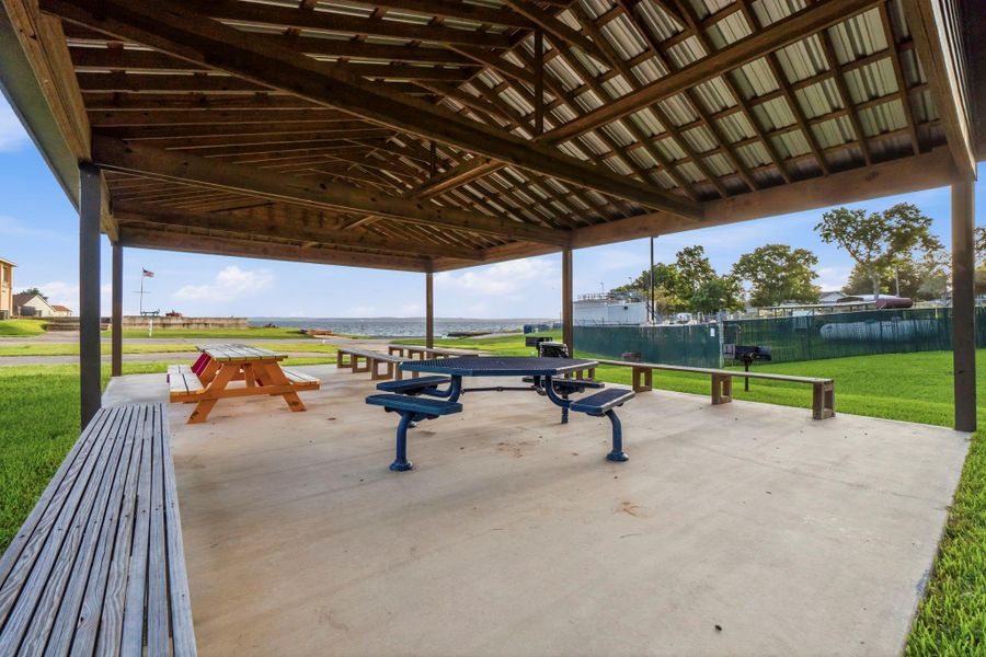 Community amenities in , Livingston (Image 32). Community amenities in , Livingston (Image 32).