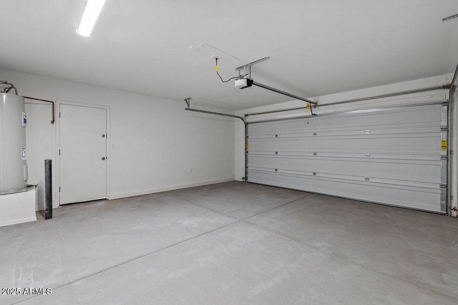 KBPHX_MIR_EntradadelOro-Lot29_8450-1200