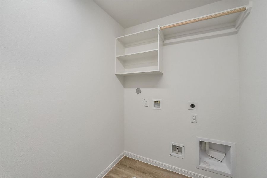 Spacious, unfurnished interior of a new home in , Houston (Image 29). Spacious, unfurnished interior of a new home in , Houston (Image 29).