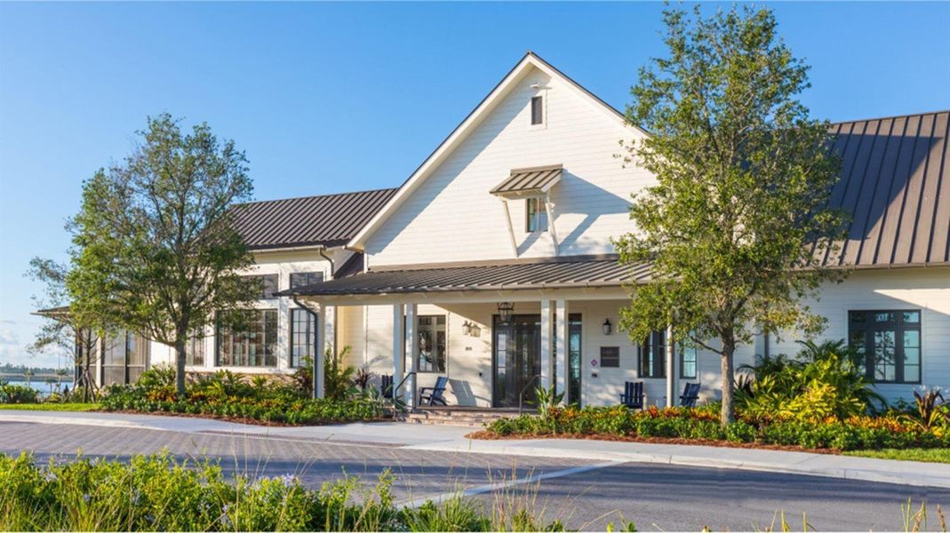 Amenities3Arden