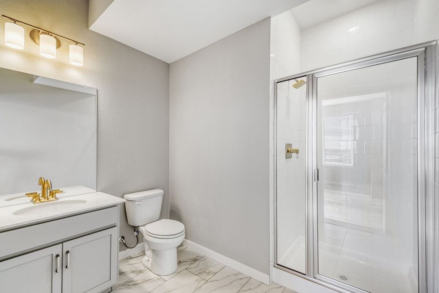 1621 ALCOTT WAY, Broomfield, CO.  - Slide 19