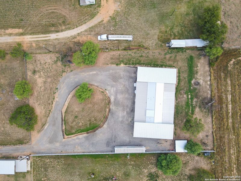 Image 31 of a home in . Image 31 of a home in .